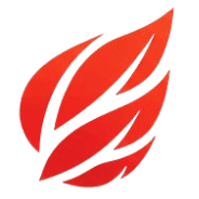 Style Sprout Logo
