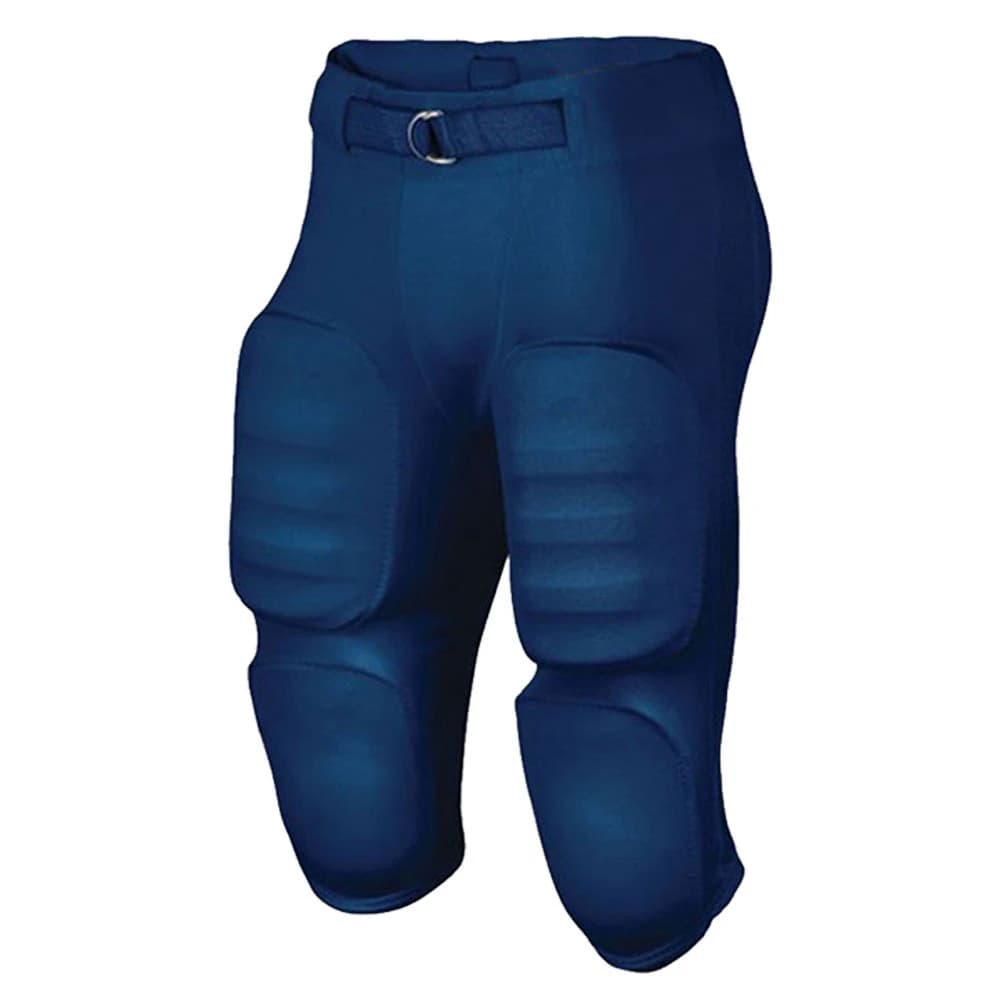 Most Demanded Design Men American Football Uniform Short Reasonable Rate Breathable Anti Wrinkle Men American Football Uniform view 3