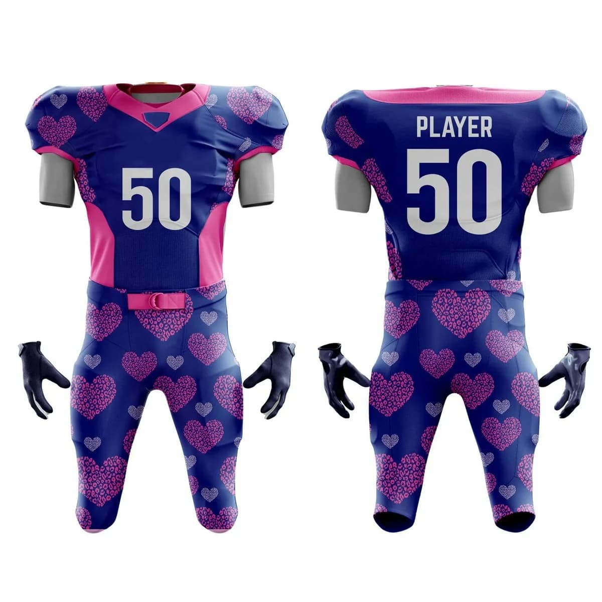 2024 Custom Design High Quality Football Jersey OEM Service Breathable and Plus Size Stylish Sublimation Printing