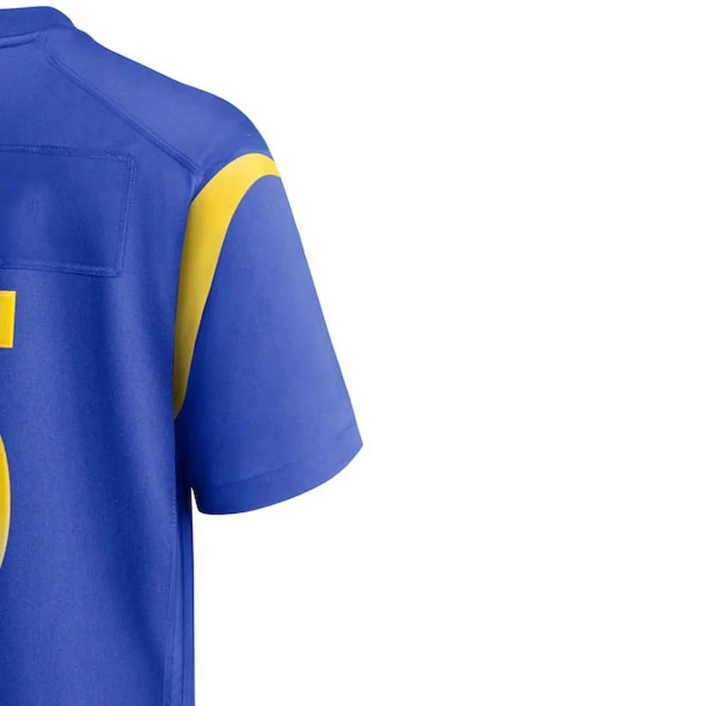 Most Demanded Design Men American Football Uniform Short Reasonable Rate Breathable Anti Wrinkle Men American Football Uniform view 6